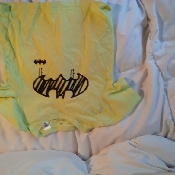 Kids 2t various clothing - Picture 10 of 10